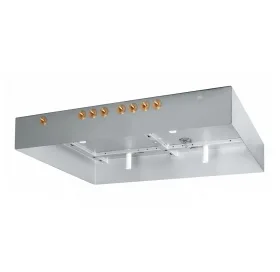 Монтажный набор Grohe Rainshower F-Series 40" AquaSymphony, 26376001