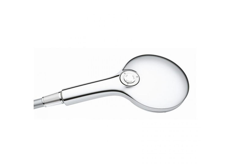 Ручний душ Grohe Rainshower Smartactive 130 26 574 000