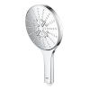 Ручний душ Grohe Rainshower Smartactive 130 26 574 000
