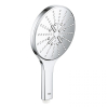 Ручний душ Grohe Rainshower Smartactive 130 26 574 000