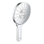 Ручний душ Grohe Rainshower Smartactive 130 26 574 000
