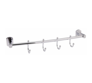 Гачок Qtap Liberty CRM 1154-4