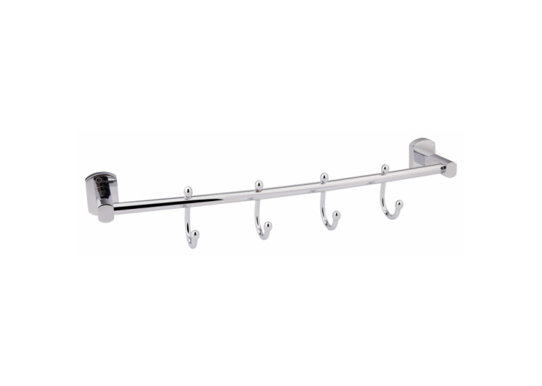 Гачок Qtap Liberty CRM 1154-4