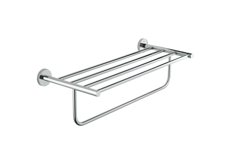 Полиця Grohe BauCosmopolitan 40462001