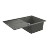 Кухонная мойка Grohe EX Sink K400 31639AT0