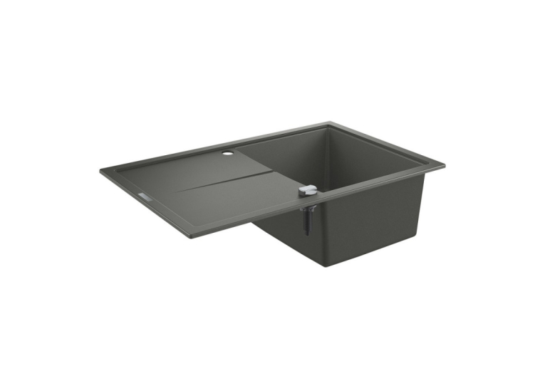 Кухонная мойка Grohe EX Sink K400 31639AT0