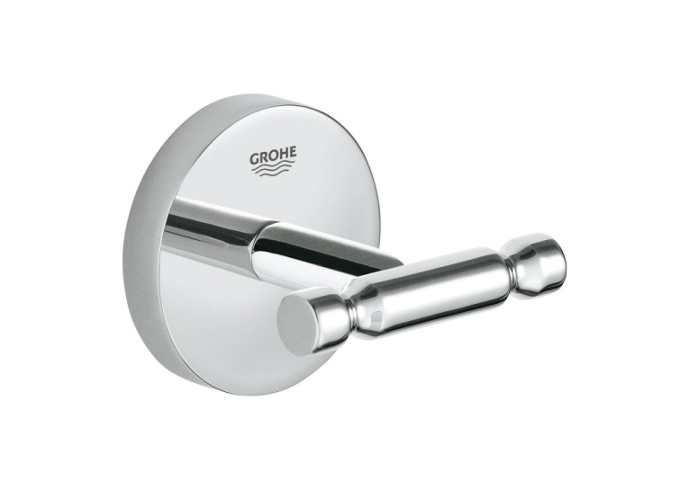 Гачок Grohe BauCosmopolitan 40461001