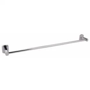Рушникотримувач Qtap Liberty CRM 1124