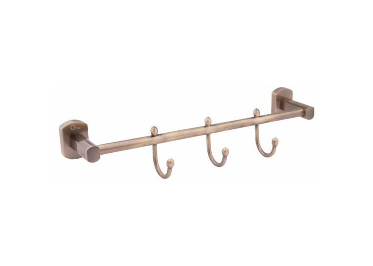 Гачок Qtap Liberty ANT 1154-3
