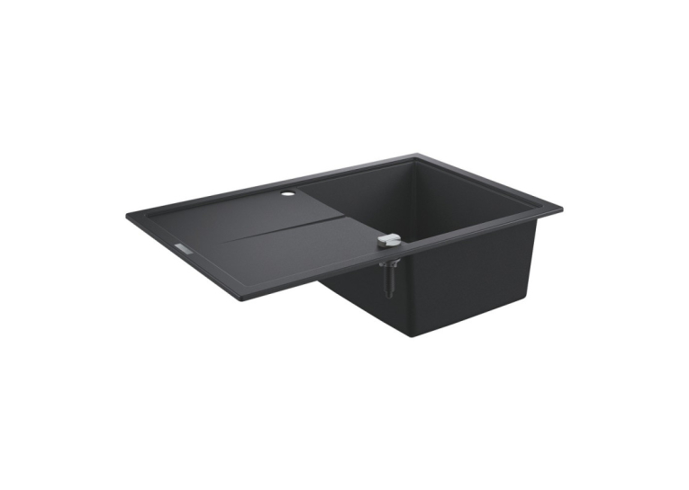 Кухонная мойка Grohe EX Sink K400 31639AP0
