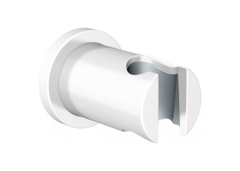 Держатель для душа GROHE RAINSHOWER 27074LS0