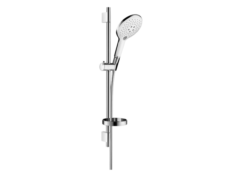 Душовий набір Hansgrohe Raindance Select 150/Unica S 65см 27802400