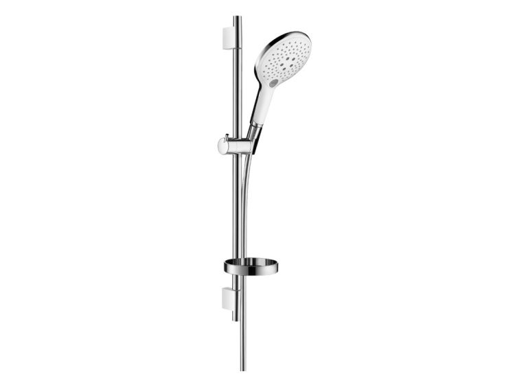 Душевой набор Hansgrohe Raindance Select 150 /Unica S 65см 27802400