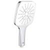 Ручной душ Grohe Rainshower Smartactive Cube 130 26551LS0