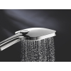 Ручной душ Grohe Rainshower Smartactive Cube 130 26551LS0