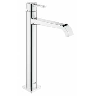 Смеситель для раковины Grohe Allure 23403000