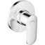 Змішувач для душу Hansgrohe Vernis Blend 71649000 хром