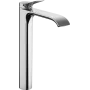 Смеситель Hansgrohe Vivenis для раковины, хром 75042000