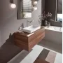 Смеситель Hansgrohe Vivenis для раковины, хром 75042000