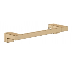 Ручка для дверей у душову Hansgrohe AddStoris 41759140