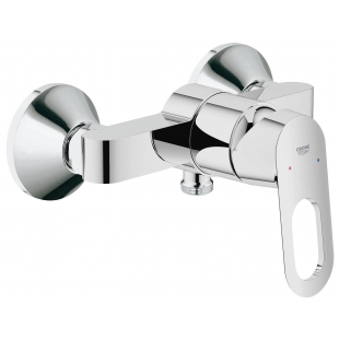 Смеситель для душа Grohe BauLoop 32816000