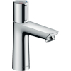 Змішувач для раковини Hansgrohe Talis Select E 71751000