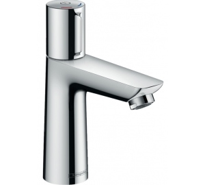 Смеситель для раковины Hansgrohe Talis Select E 71751000
