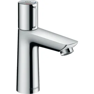 Смеситель для раковины Hansgrohe Talis Select E 71751000