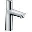 Змішувач для раковини Hansgrohe Talis Select E 71751000
