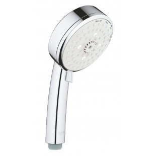 Ручной душ Grohe Tempesta Cosmopolitan 27575002