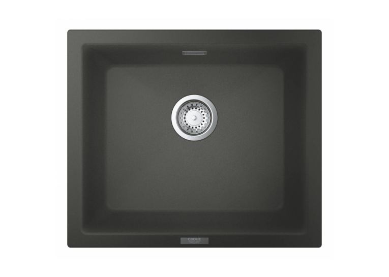 Кухонная мойка Grohe K700 31654AT0