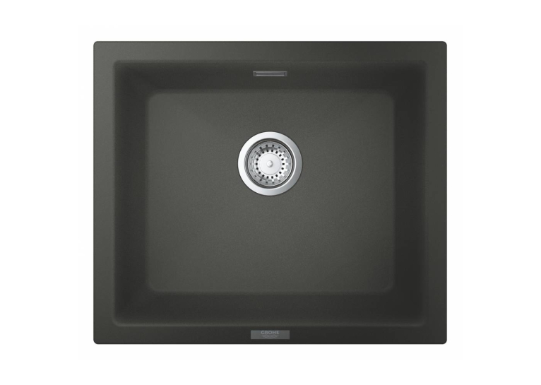 Кухонна мийка Grohe K700 31654AT0