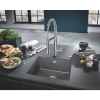 Кухонная мойка Grohe K700 31654AT0