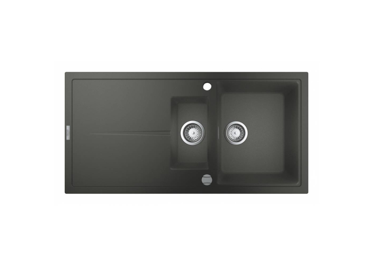 Кухонная мойка Grohe EX Sink K400 31642AT0