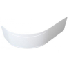  Панель передня RADAWAY 170, OBC-00-170x110R