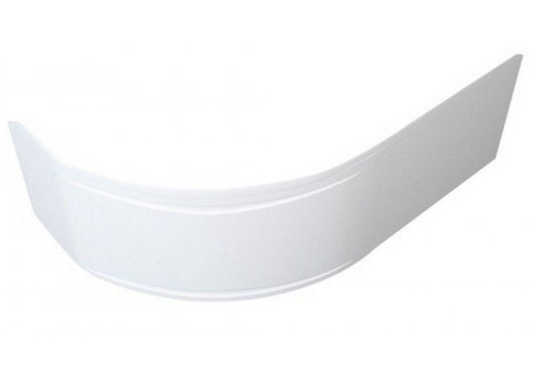 Панель передня RADAWAY 170, OBC-00-170x110R
