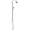 Душевой гарнитур Grohe Euphoria Cosmopolitan 27297001