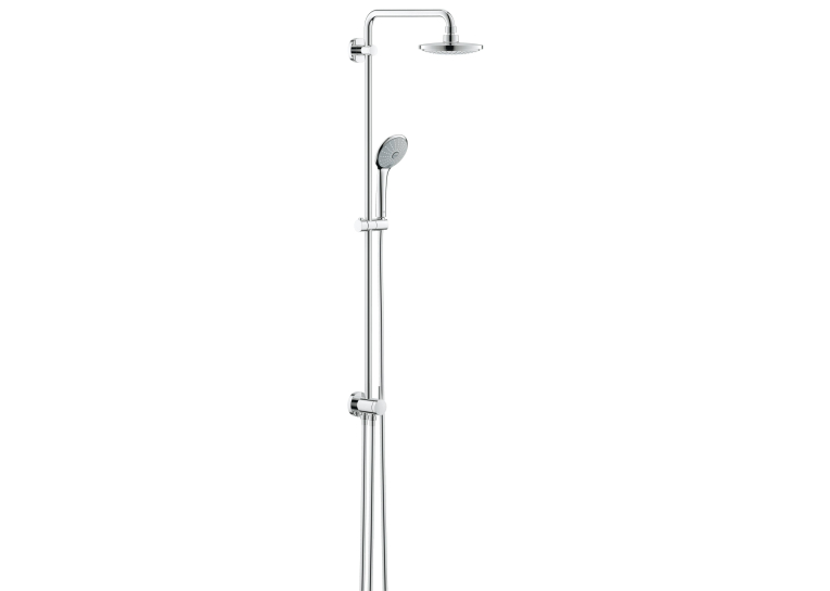 Душевой гарнитур Grohe Euphoria Cosmopolitan 27297001