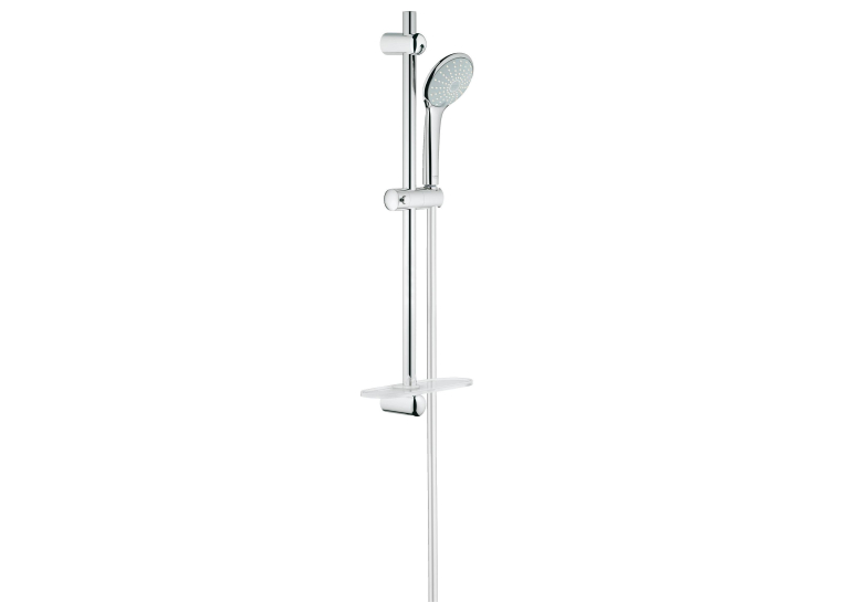 Душовий гарнітур Grohe Euphoria 110 Duo 27242001
