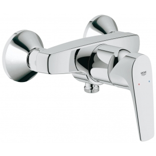 Смеситель для душа Grohe BauFlow 32812000