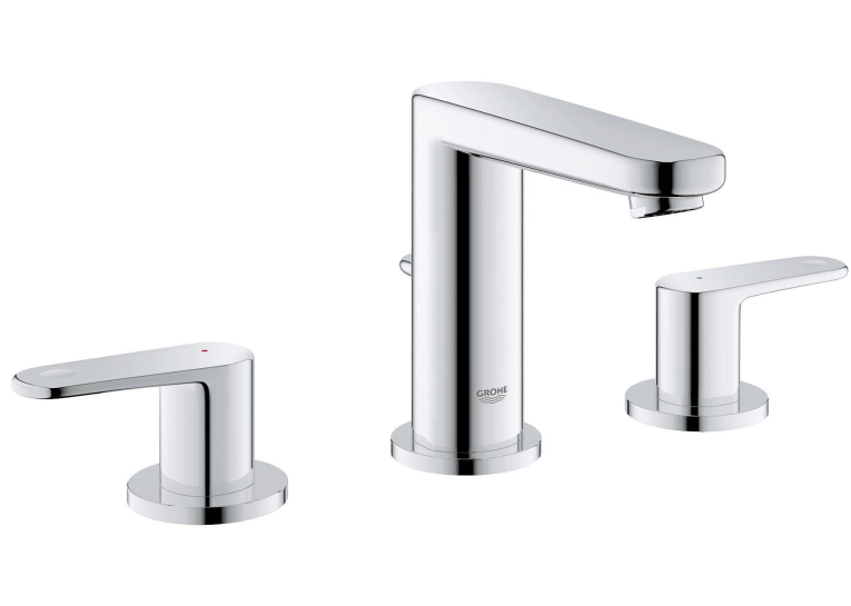 Змішувач для раковини Grohe Europlus 20301000