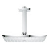Верхній душ Grohe Rainshower Allure 210 26065000