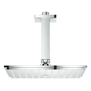 Верхний душ Grohe Rainshower Allure 210 26065000