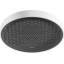 Верхній душ Hansgrohe Rainfinity 360 1jet 26231700 білий матовий