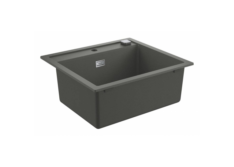 Кухонна мийка Grohe K700 31651AT0