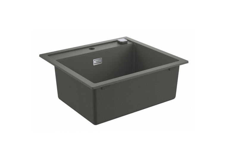 Кухонна мийка Grohe K700 31651AT0