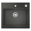 Кухонна мийка Grohe K700 31651AT0