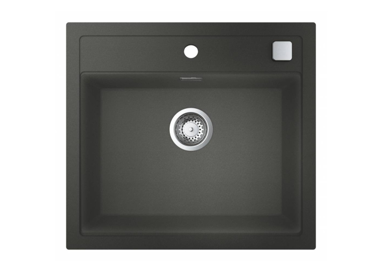 Кухонна мийка Grohe K700 31651AT0
