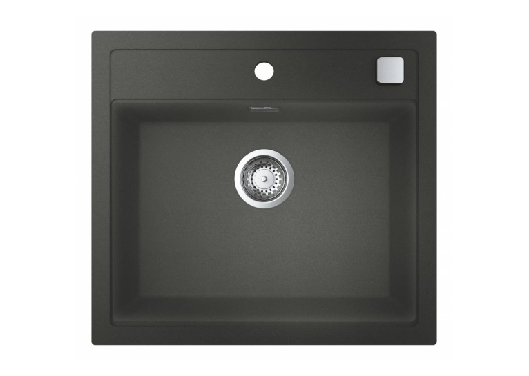 Кухонна мийка Grohe K700 31651AT0