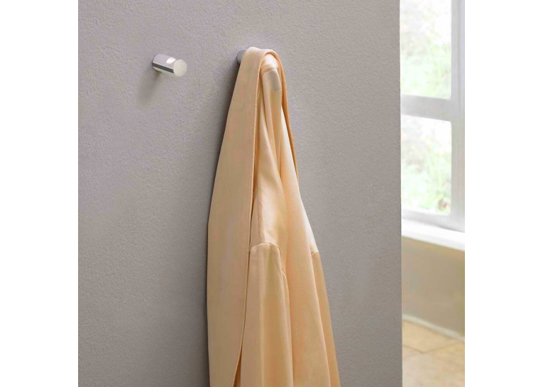 Гачок Hansgrohe PuraVida 41501000